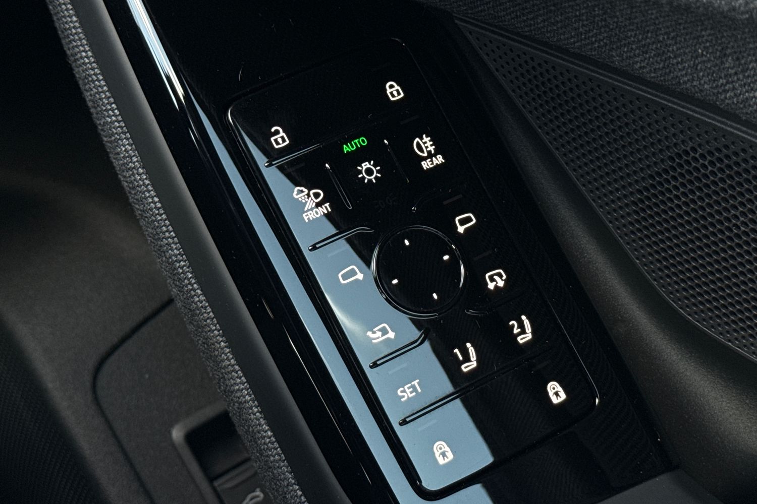 Used Audi A6 2025 for sale - 77515069: Photo 38