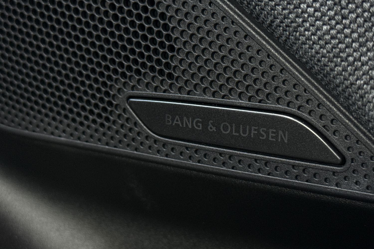 Used Audi A6 2025 for sale - 77515069: Photo 39