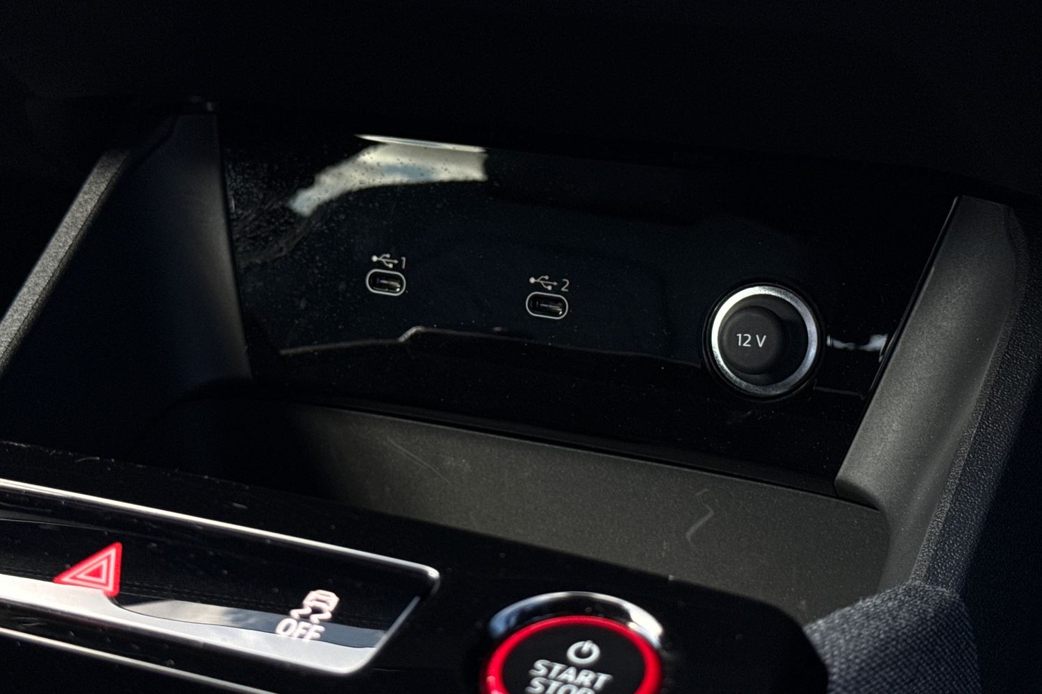 Used Audi A6 2025 for sale - 77515069: Photo 40