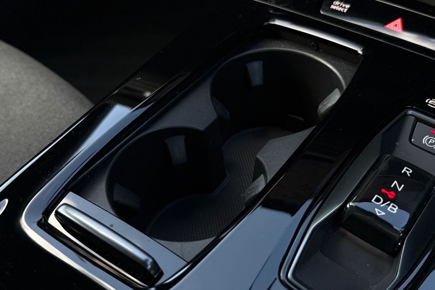 Used Audi A6 2025 for sale - 77515069: Photo 41