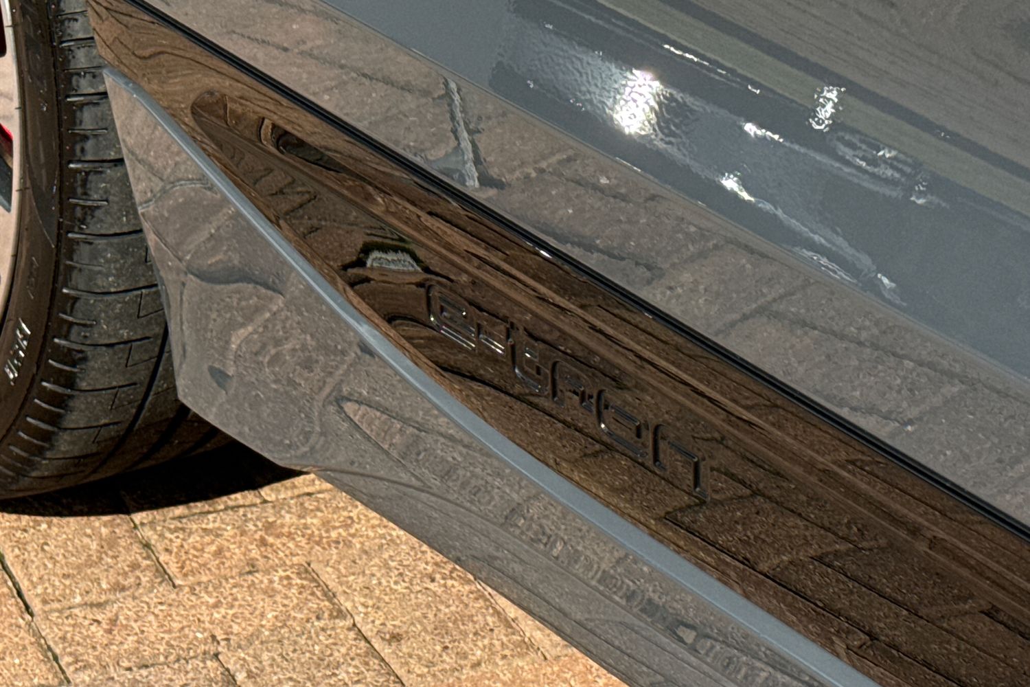 Used Audi A6 2025 for sale - 77515069: Photo 51