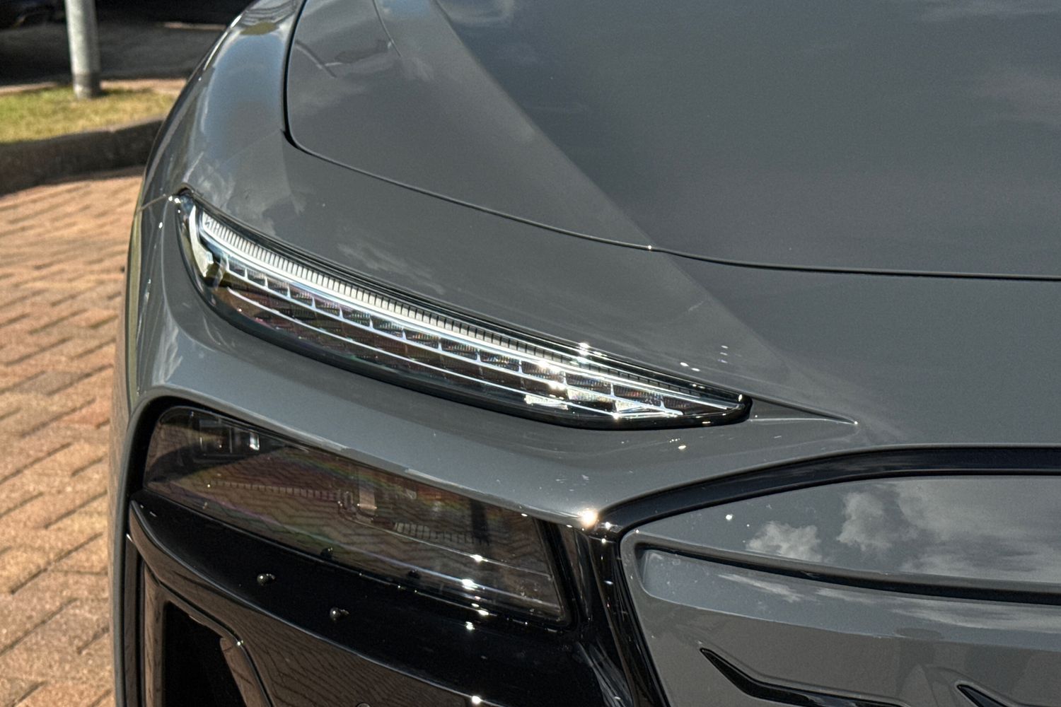 Used Audi A6 2025 for sale - 77515069: Photo 57