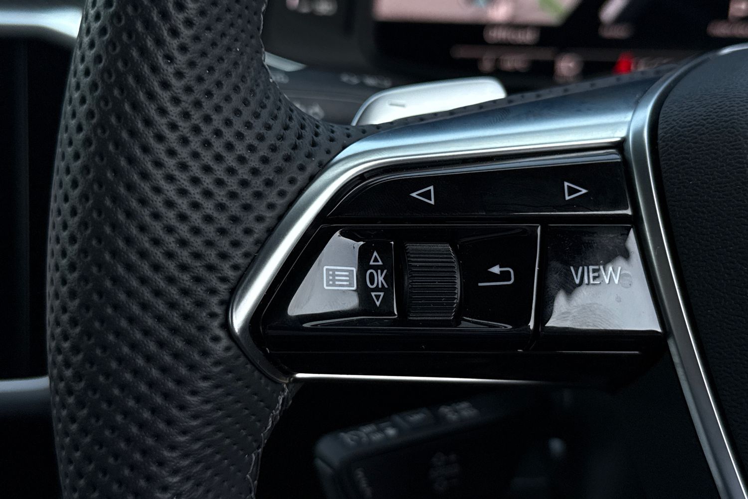 Vehicle 35