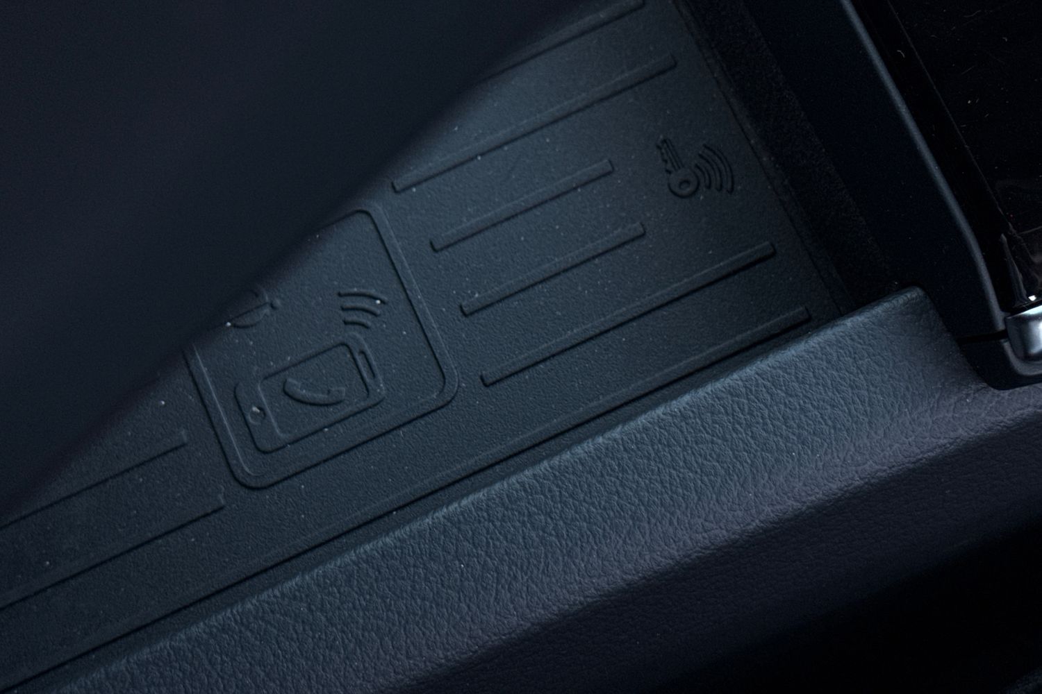 Vehicle 42