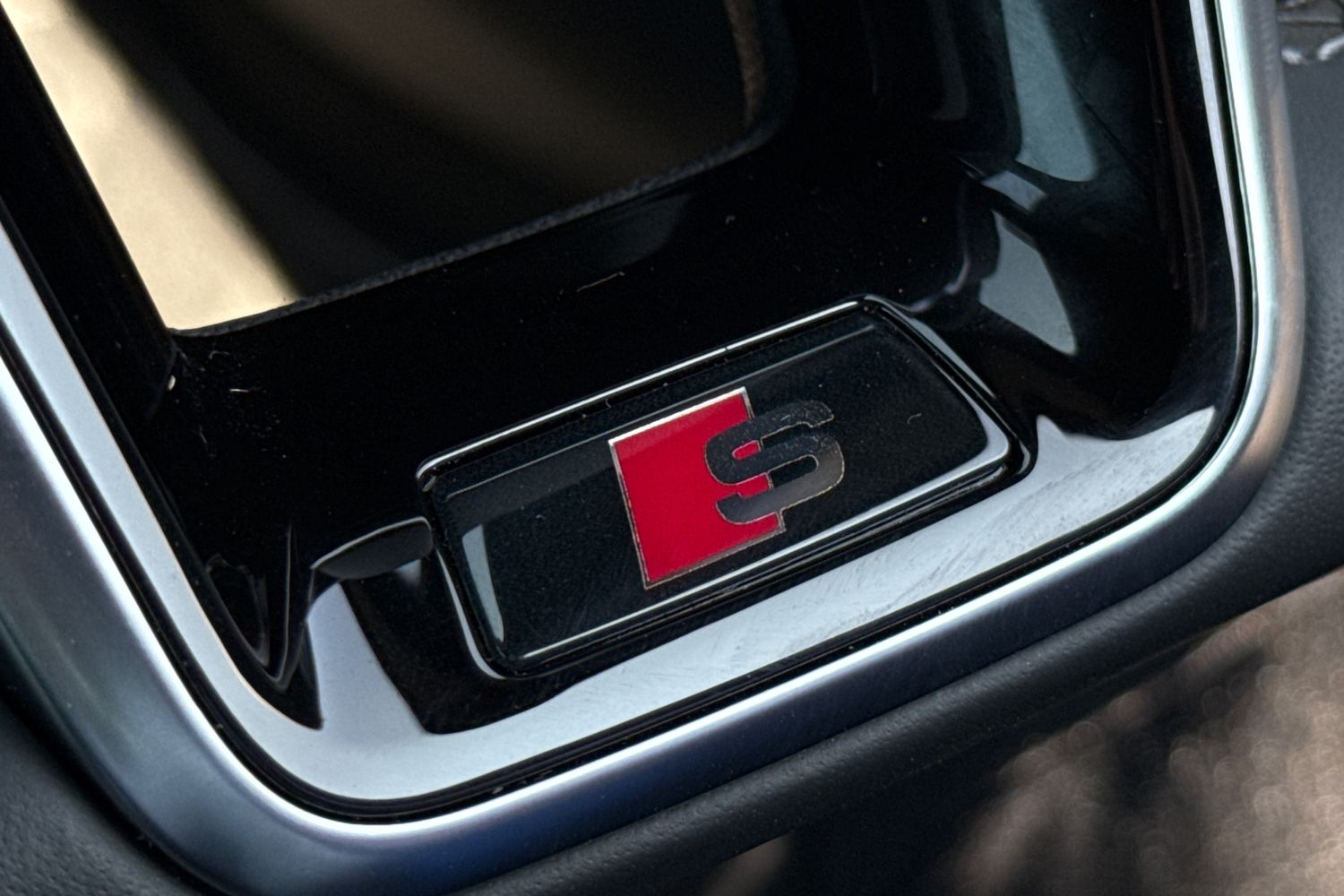 Vehicle 44