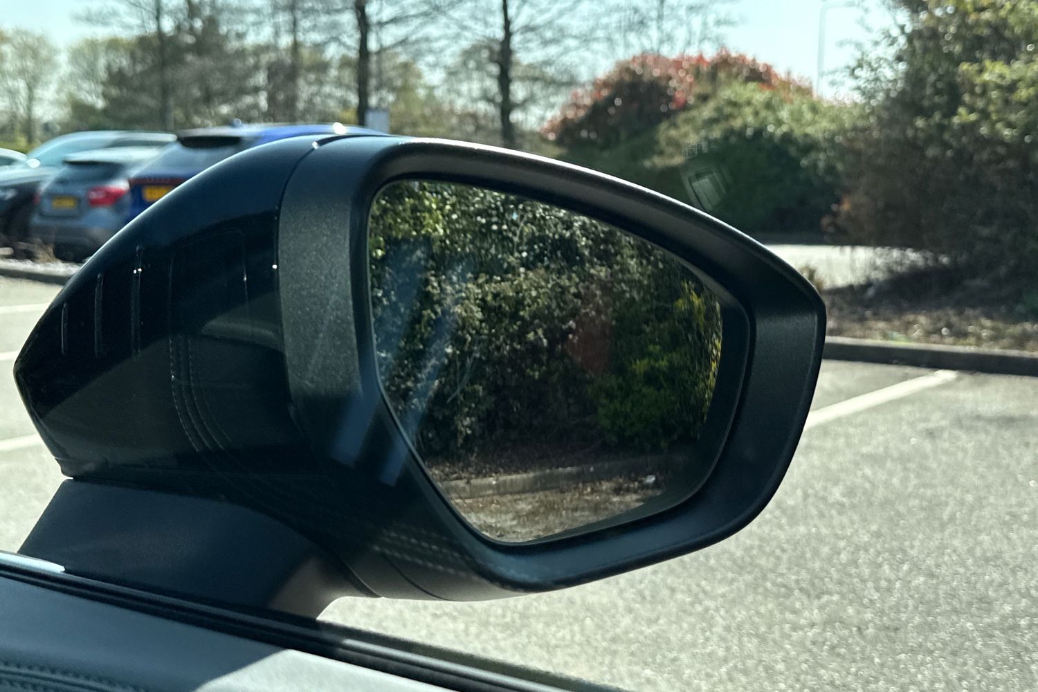 Used Audi S5 Avant 2025 for sale - 76526970: Photo 20