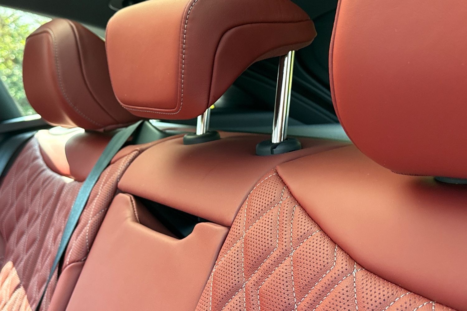 Used Audi S5 Avant 2025 for sale - 76526970: Photo 41