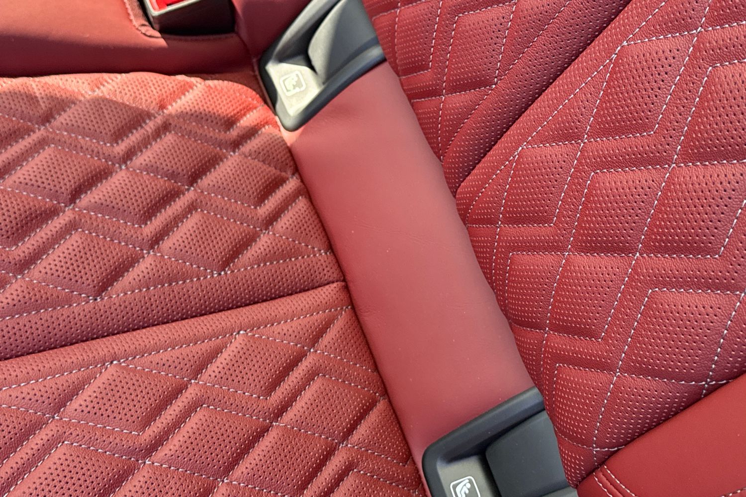 Used Audi S5 Avant 2025 for sale - 76526970: Photo 42