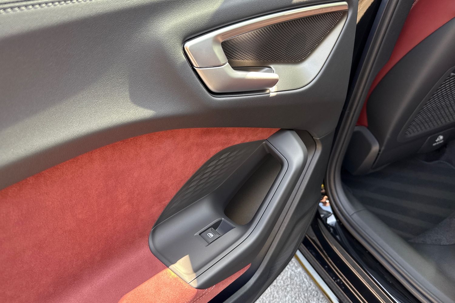 Used Audi S5 Avant 2025 for sale - 76526970: Photo 44