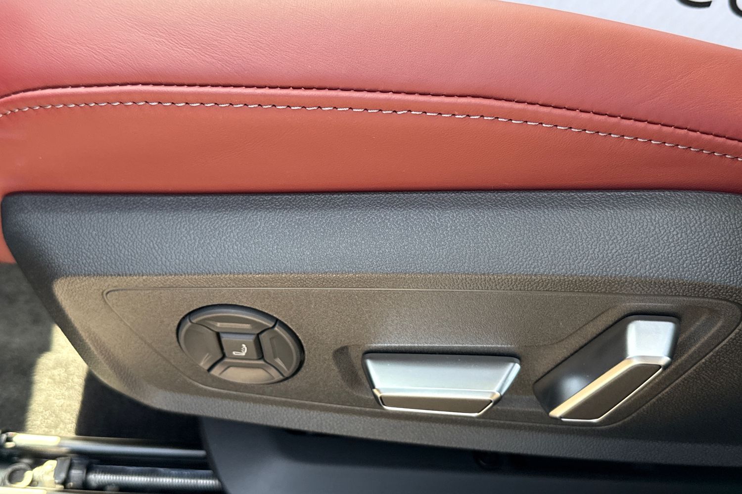 Used Audi S5 Avant 2025 for sale - 76526970: Photo 47