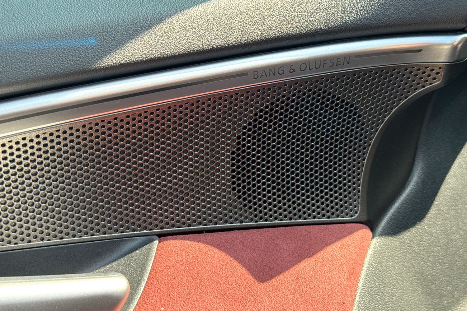 Used Audi S5 Avant 2025 for sale - 76526970: Photo 48