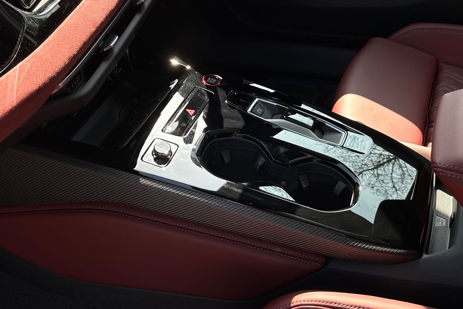 Used Audi S5 Avant 2025 for sale - 76526970: Photo 49