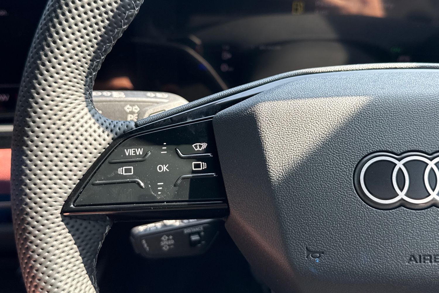 Used Audi S5 Avant 2025 for sale - 76526970: Photo 50