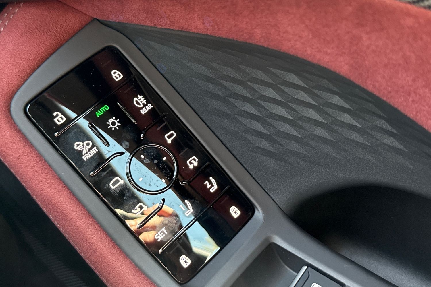 Used Audi S5 Avant 2025 for sale - 76526970: Photo 53