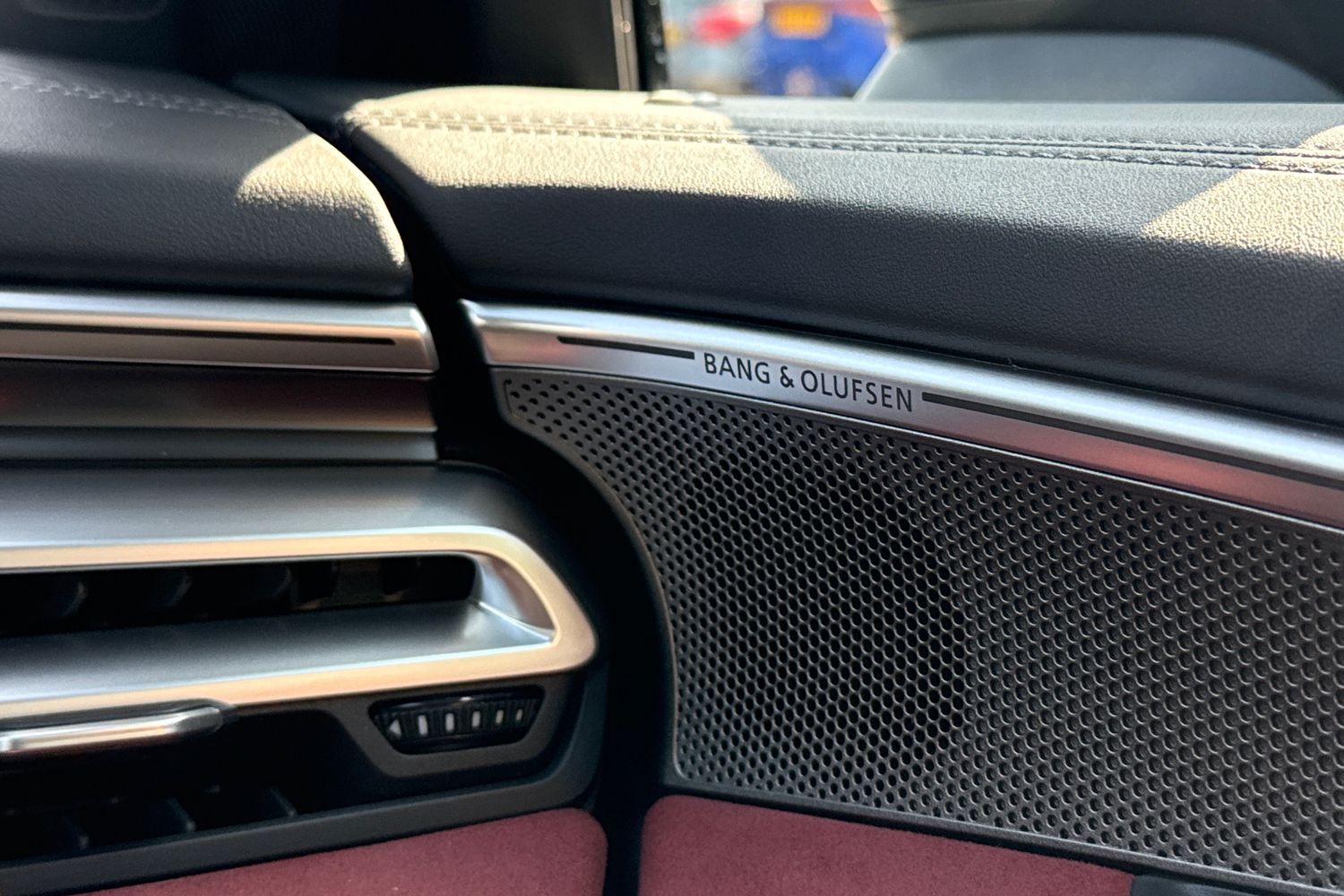 Used Audi S5 Avant 2025 for sale - 76526970: Photo 54