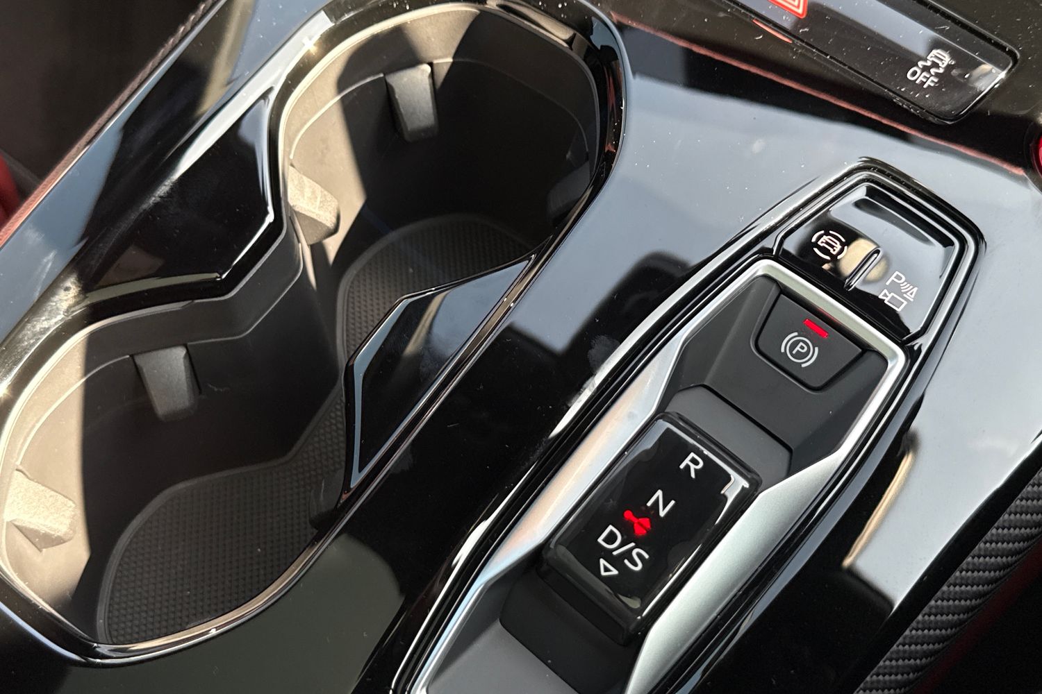 Used Audi S5 Avant 2025 for sale - 76526970: Photo 55