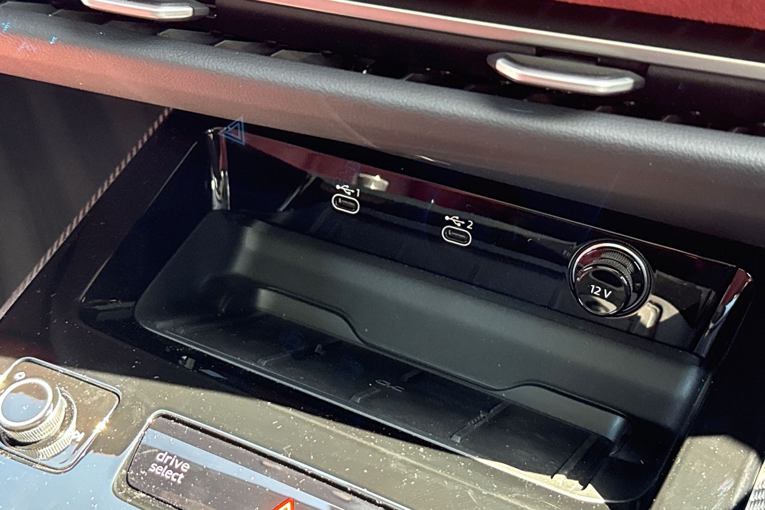 Used Audi S5 Avant 2025 for sale - 76526970: Photo 56