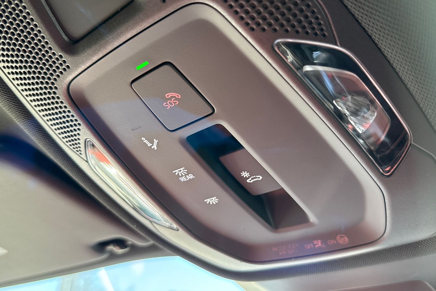 Used Audi S5 Avant 2025 for sale - 76526970: Photo 58