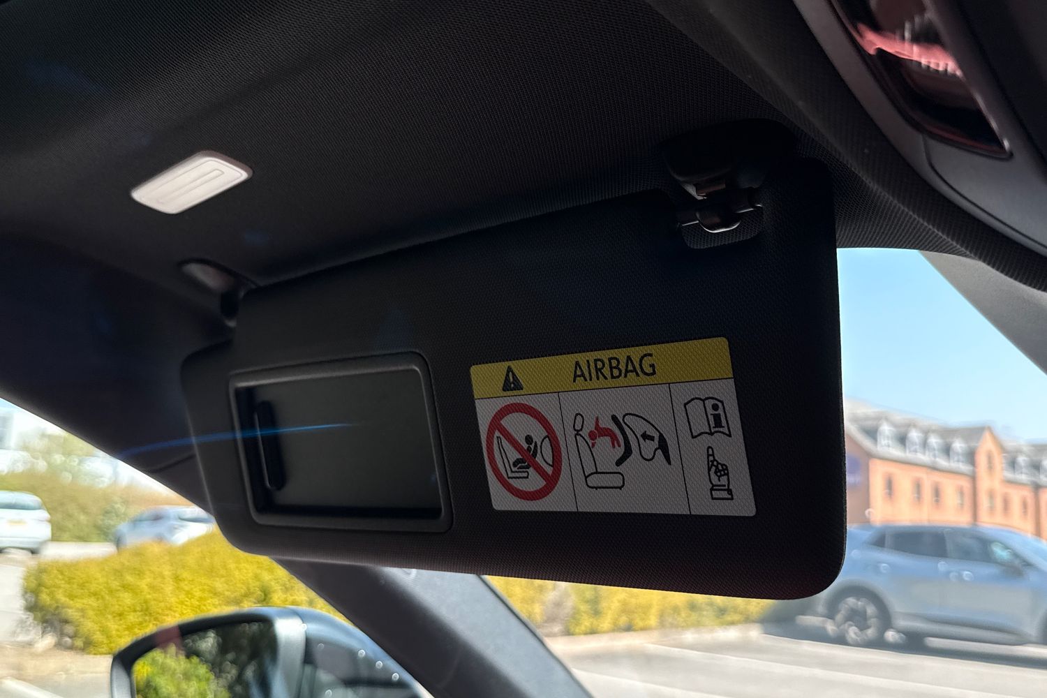 Used Audi S5 Avant 2025 for sale - 76526970: Photo 59