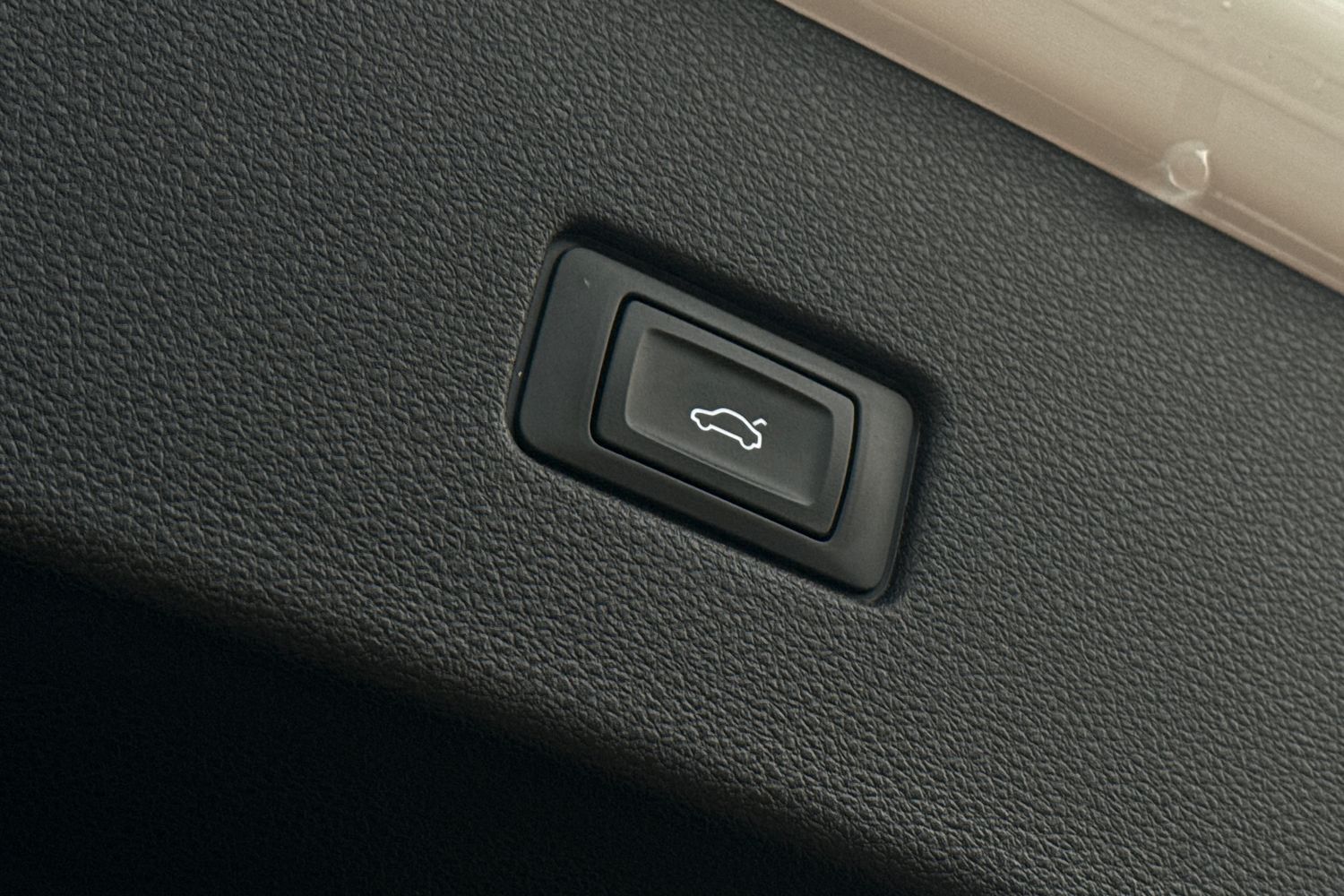 Used Audi Q8 2024 for sale - 76649228: Photo 26