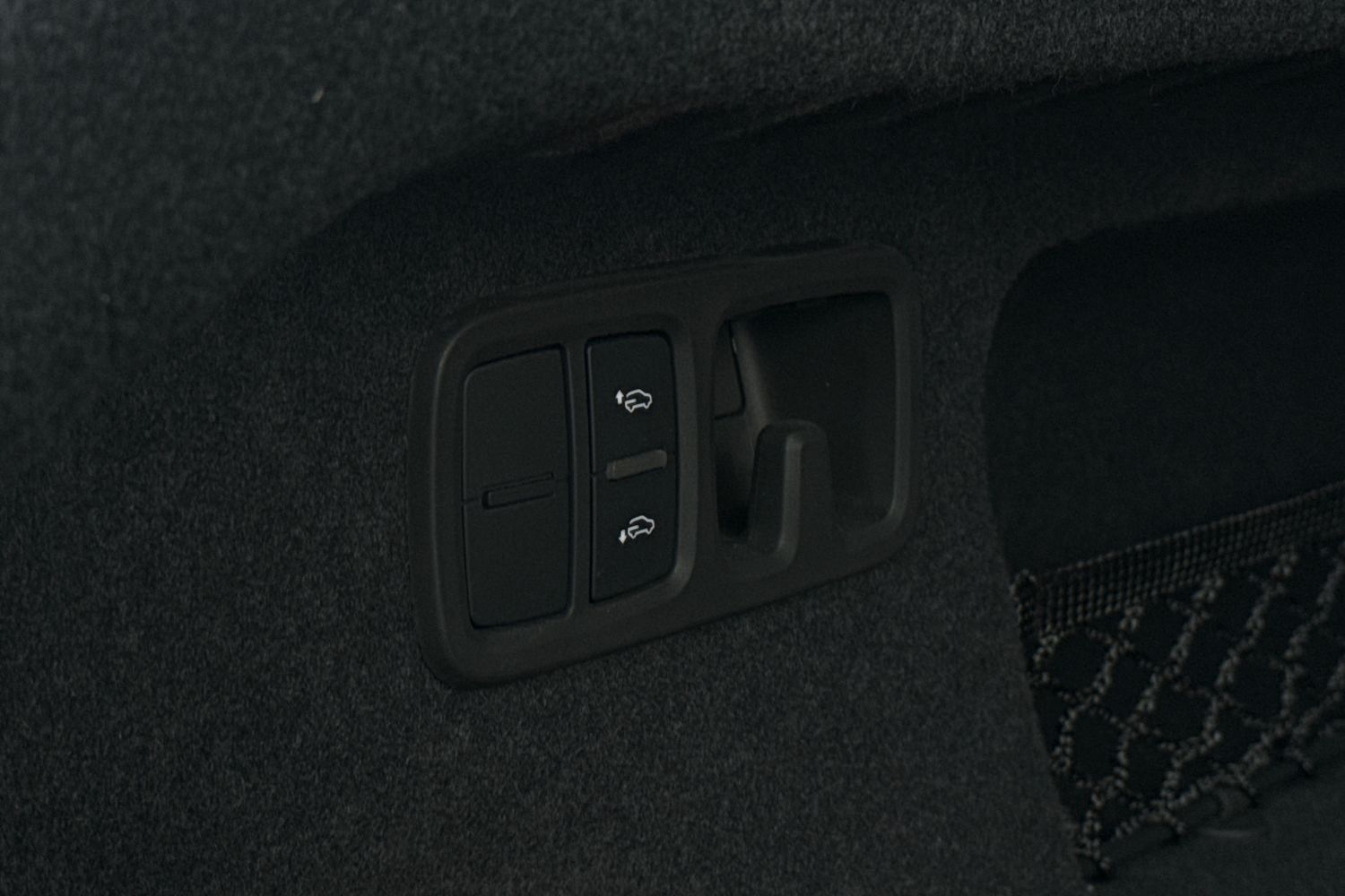 Used Audi Q8 2024 for sale - 76649228: Photo 27