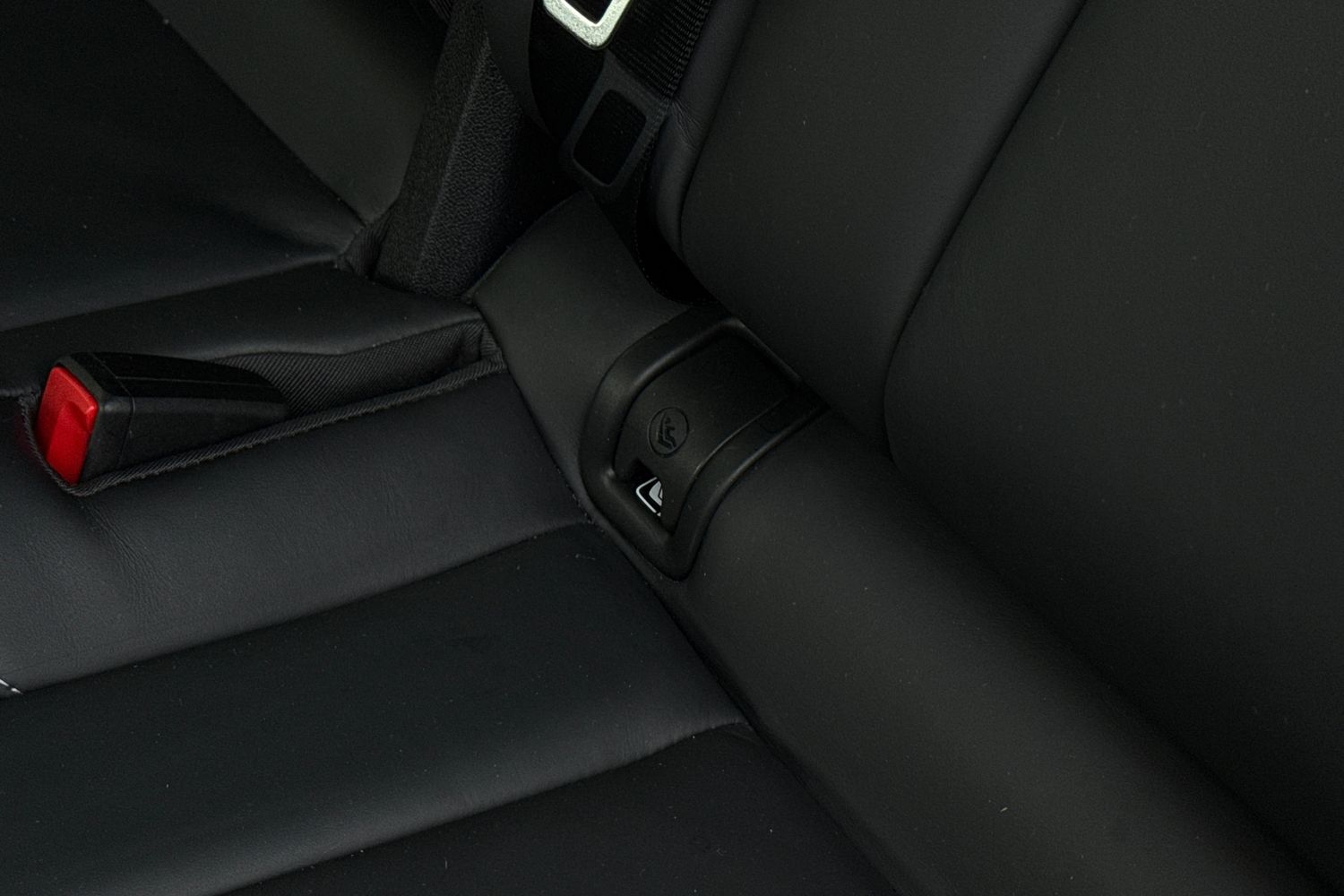 Used Audi Q8 2024 for sale - 76649228: Photo 28