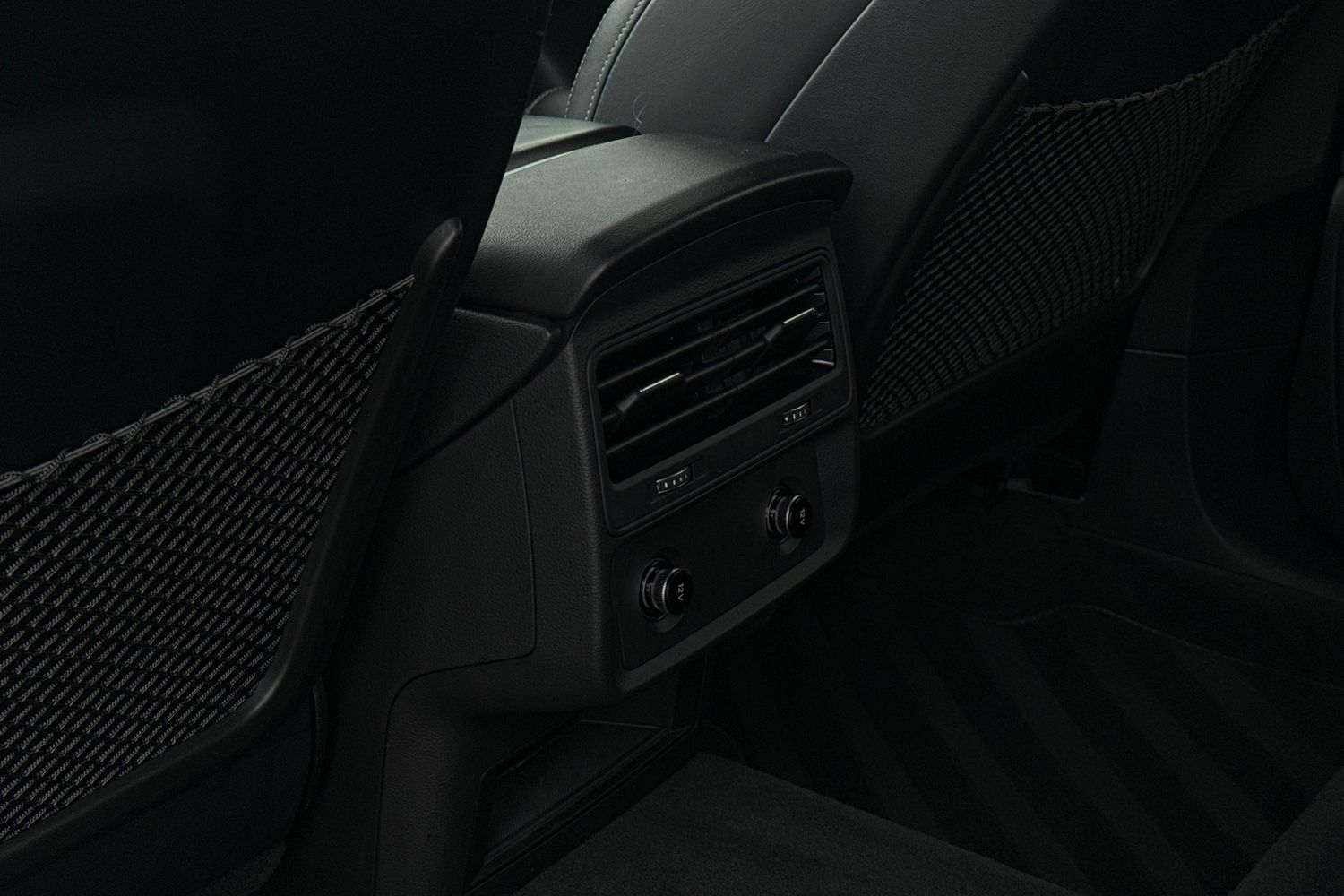 Used Audi Q8 2024 for sale - 76649228: Photo 29