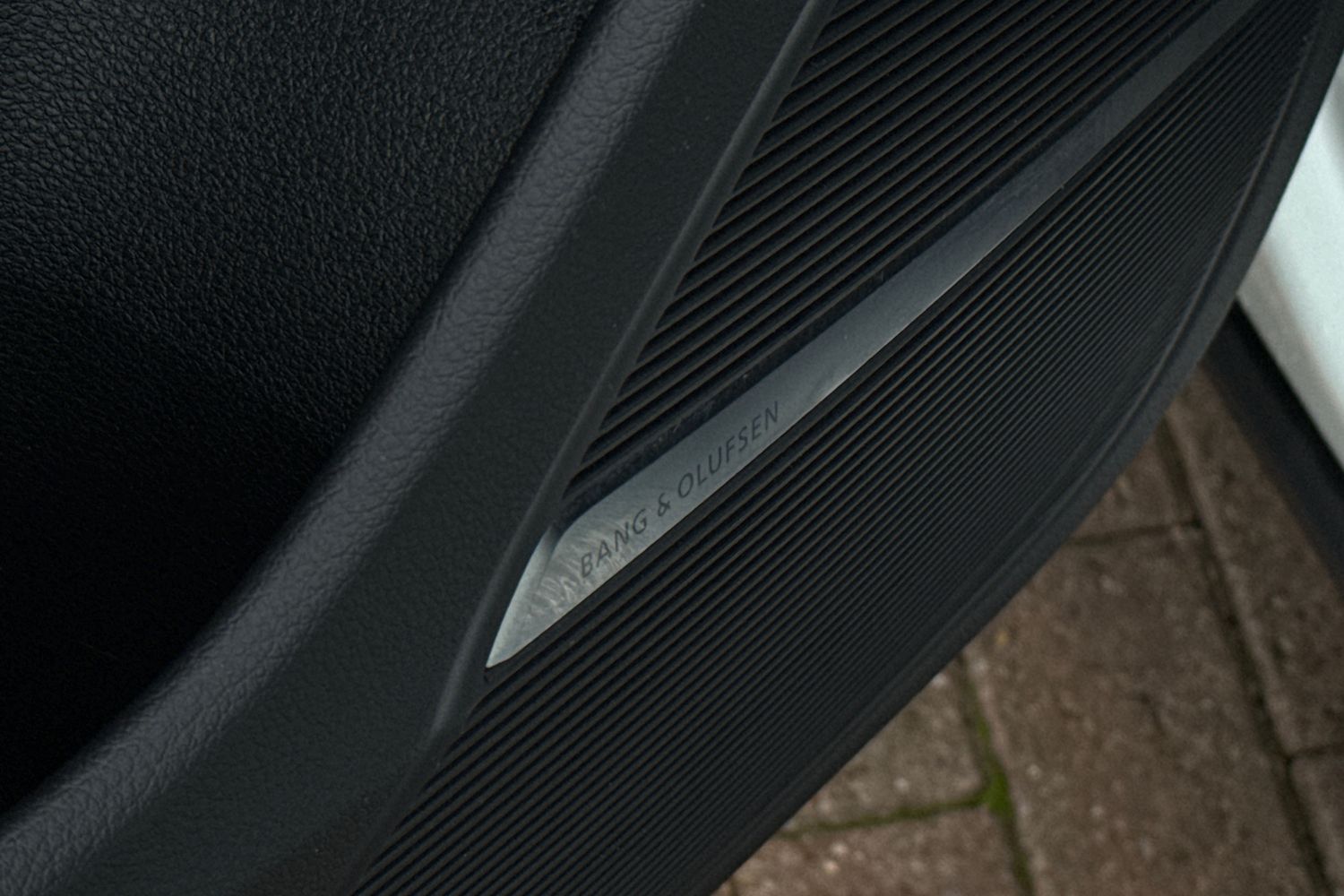 Used Audi Q8 2024 for sale - 76649228: Photo 31