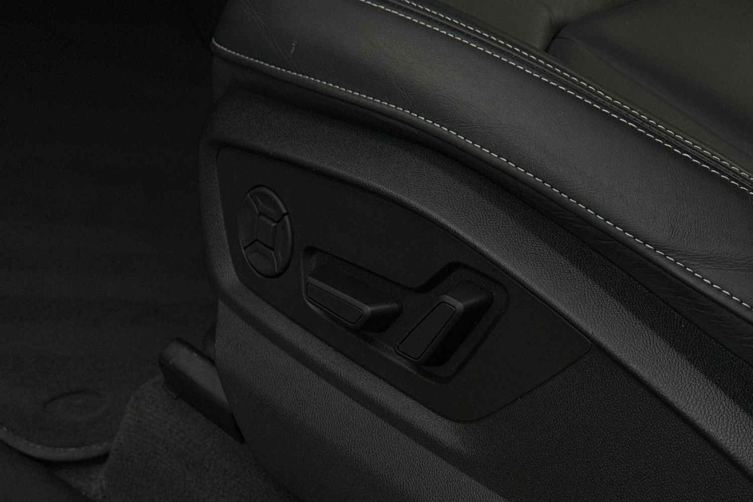 Used Audi Q8 2024 for sale - 76649228: Photo 33