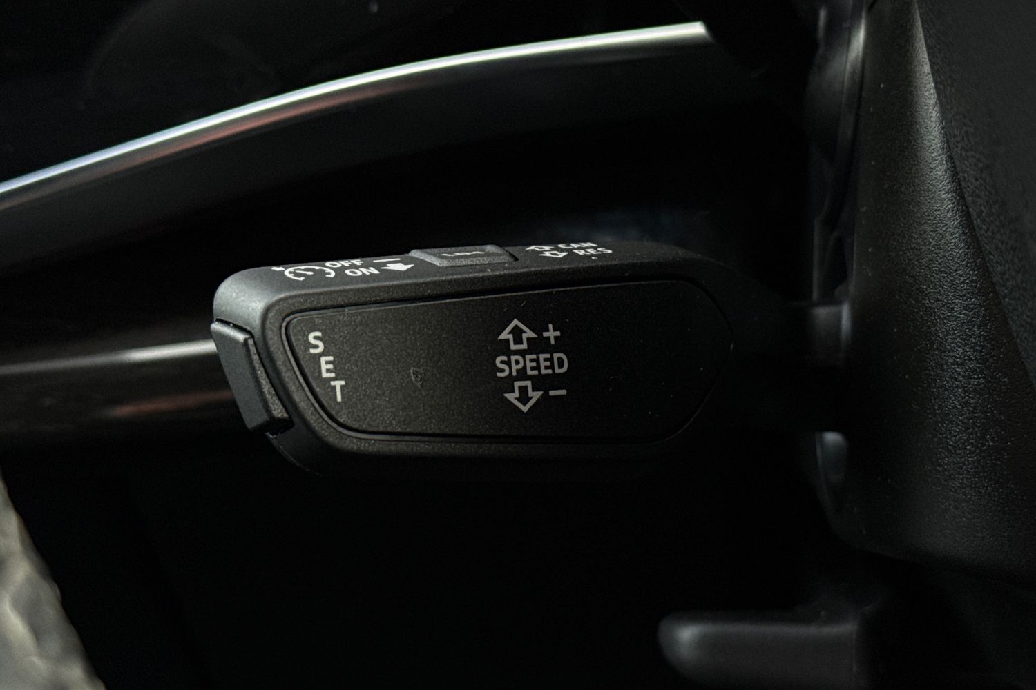 Used Audi Q8 2024 for sale - 76649228: Photo 37