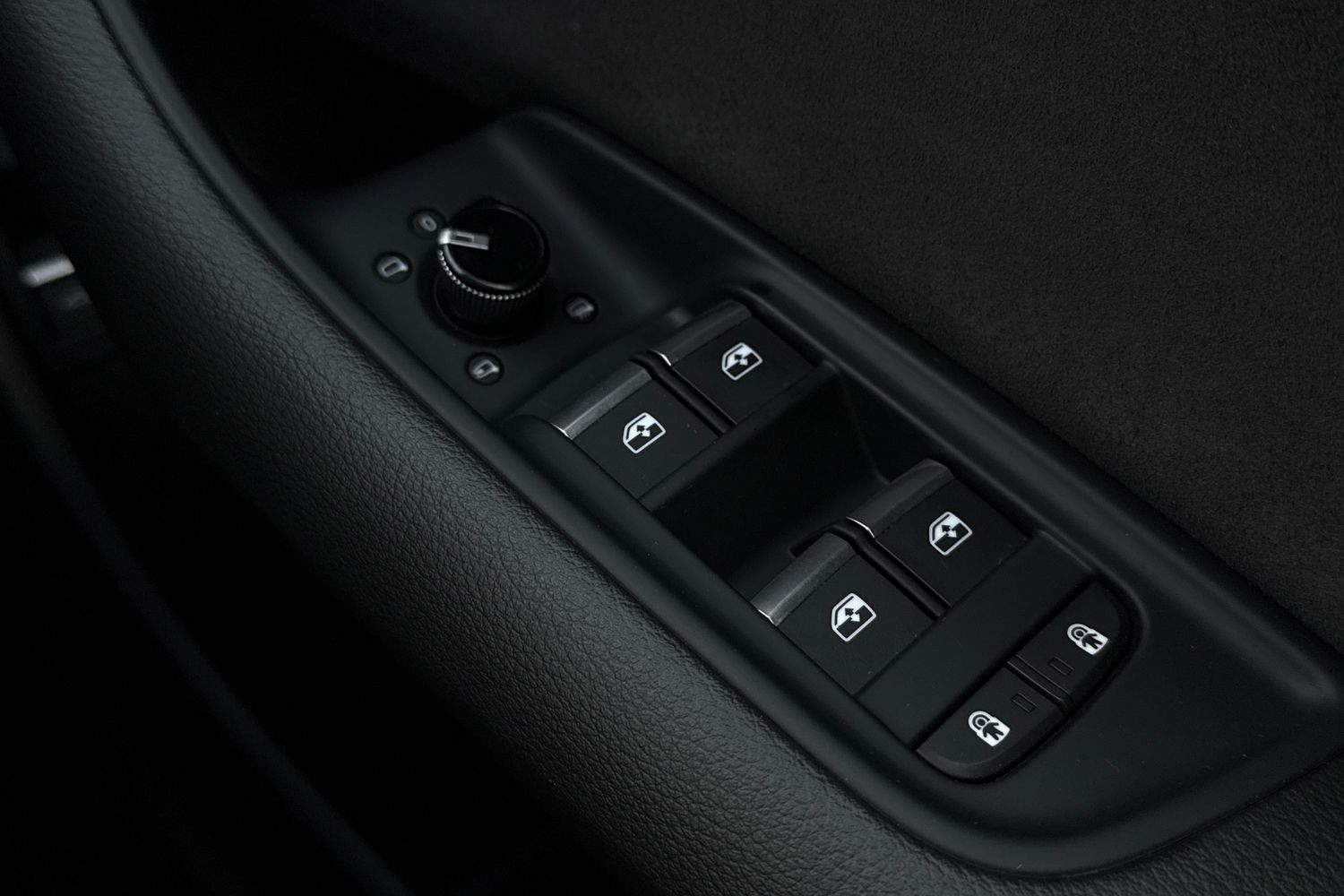 Used Audi Q8 2024 for sale - 76649228: Photo 38