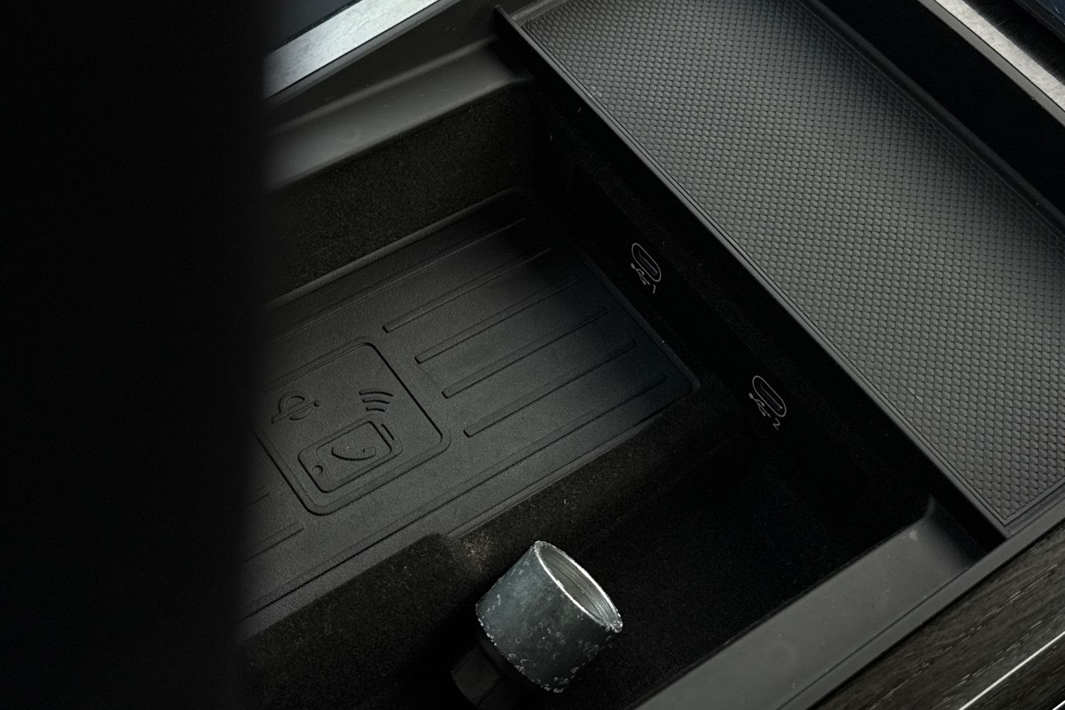 Used Audi Q8 2024 for sale - 76649228: Photo 42