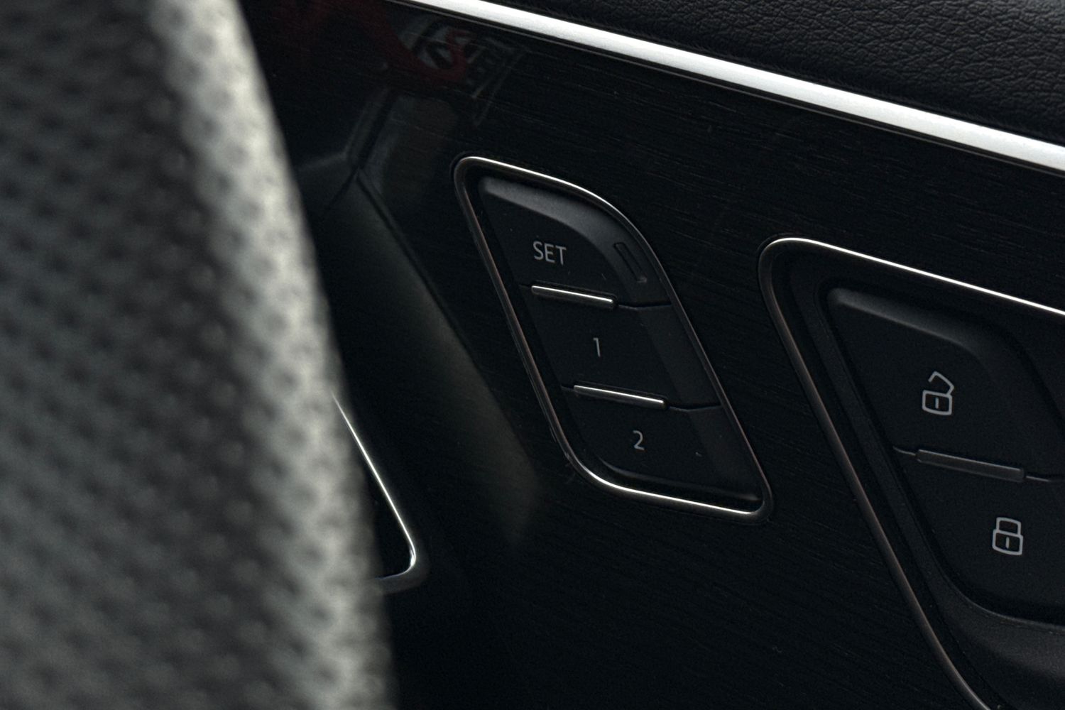 Used Audi Q8 2024 for sale - 76649228: Photo 44