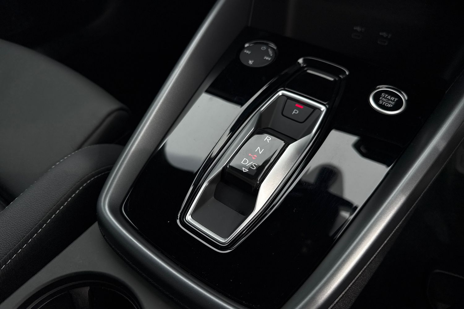 Used Audi A3 2025 for sale - 78163395: Photo 23