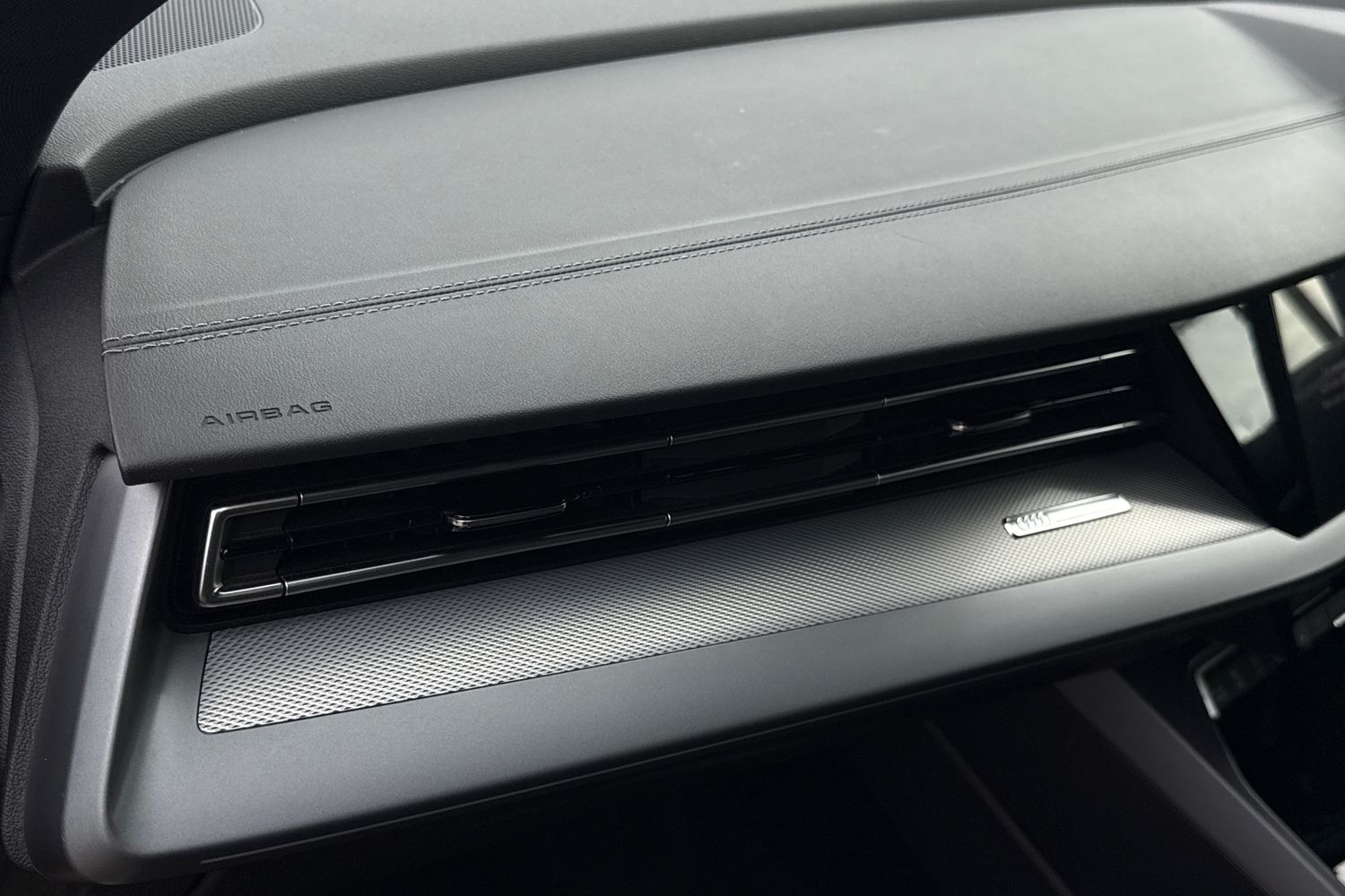 Used Audi A3 2025 for sale - 78163395: Photo 33