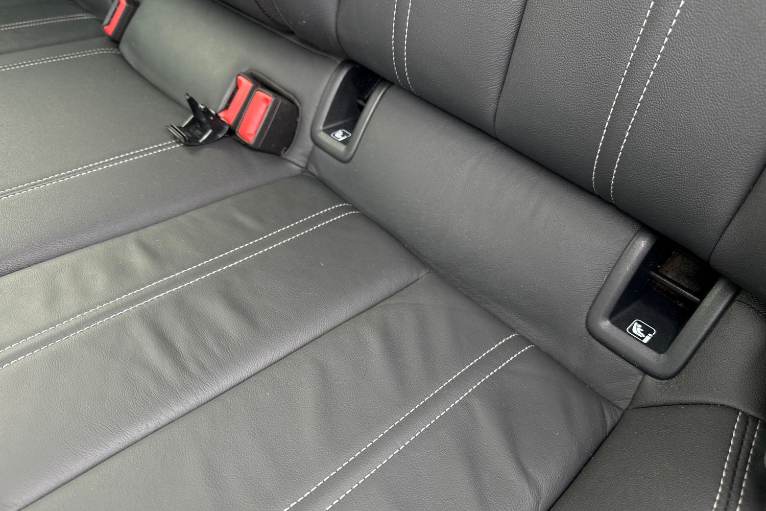 Used Audi A3 2025 for sale - 78163395: Photo 35