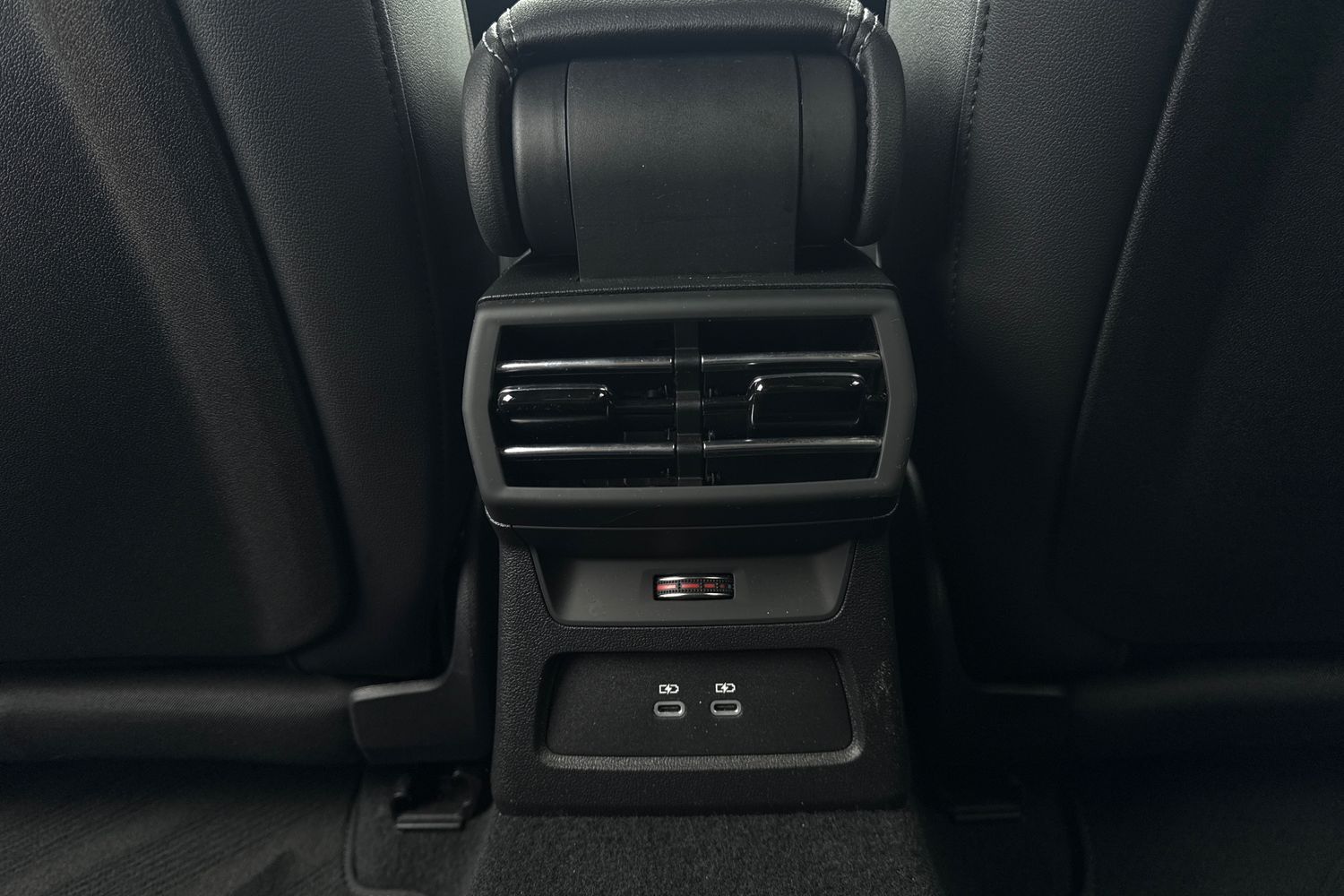 Used Audi A3 2025 for sale - 78163395: Photo 36