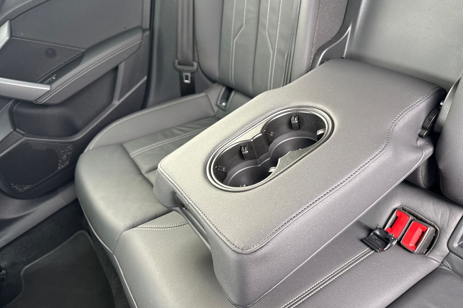 Used Audi A3 2025 for sale - 78163395: Photo 37