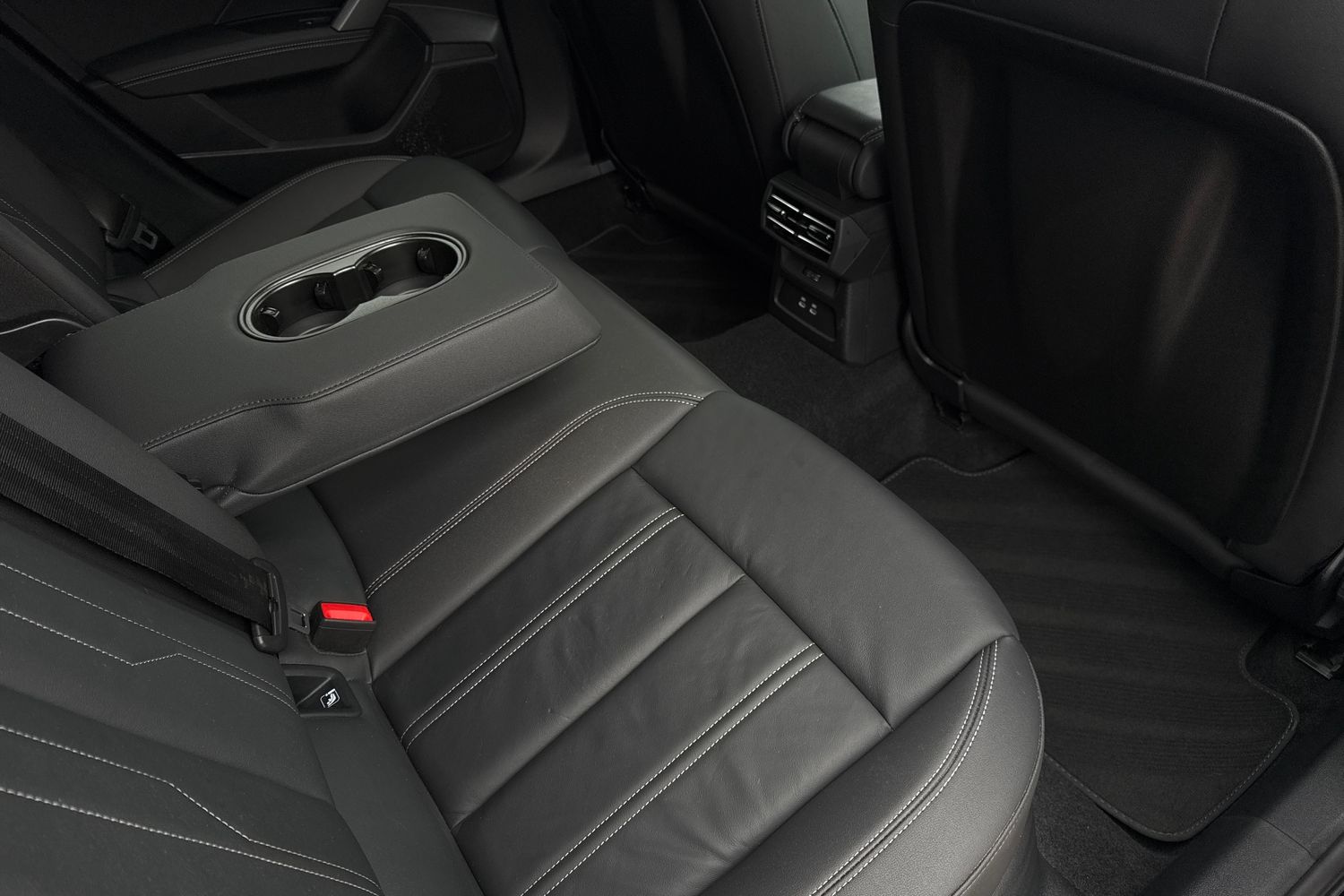 Used Audi A3 2025 for sale - 78163395: Photo 39