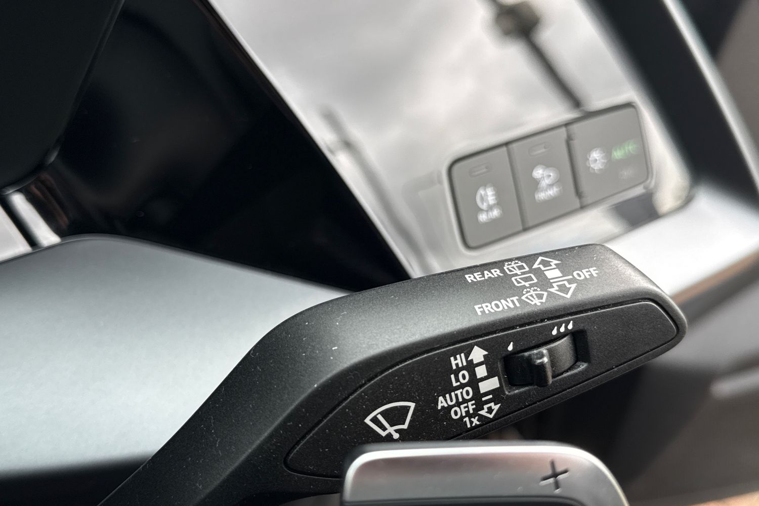 Used Audi A3 2025 for sale - 78163395: Photo 42