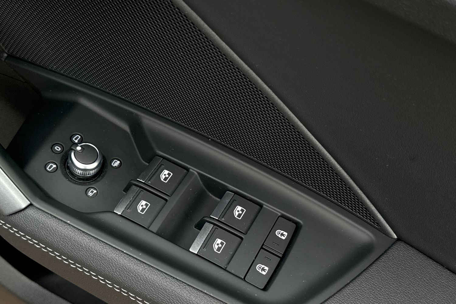 Used Audi A3 2025 for sale - 78163395: Photo 44