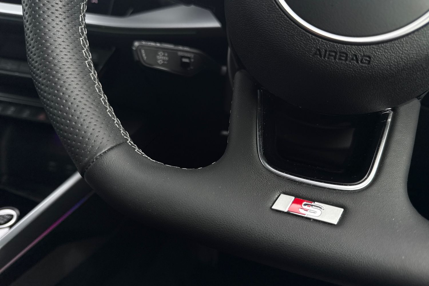 Used Audi A3 2025 for sale - 78163395: Photo 46