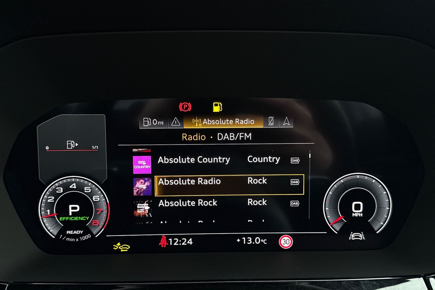 Used Audi A3 2025 for sale - 78163395: Photo 50