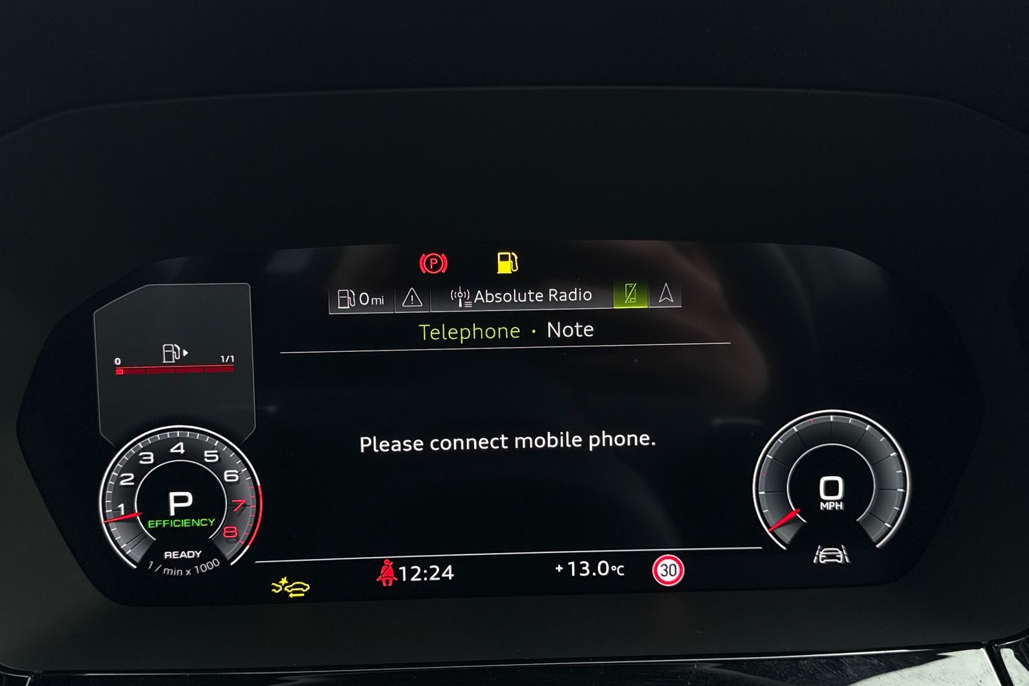 Used Audi A3 2025 for sale - 78163395: Photo 51