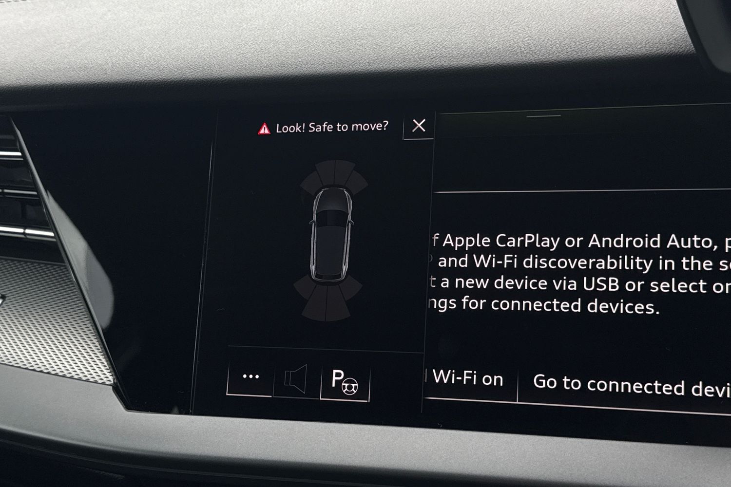 Used Audi A3 2025 for sale - 78163395: Photo 57