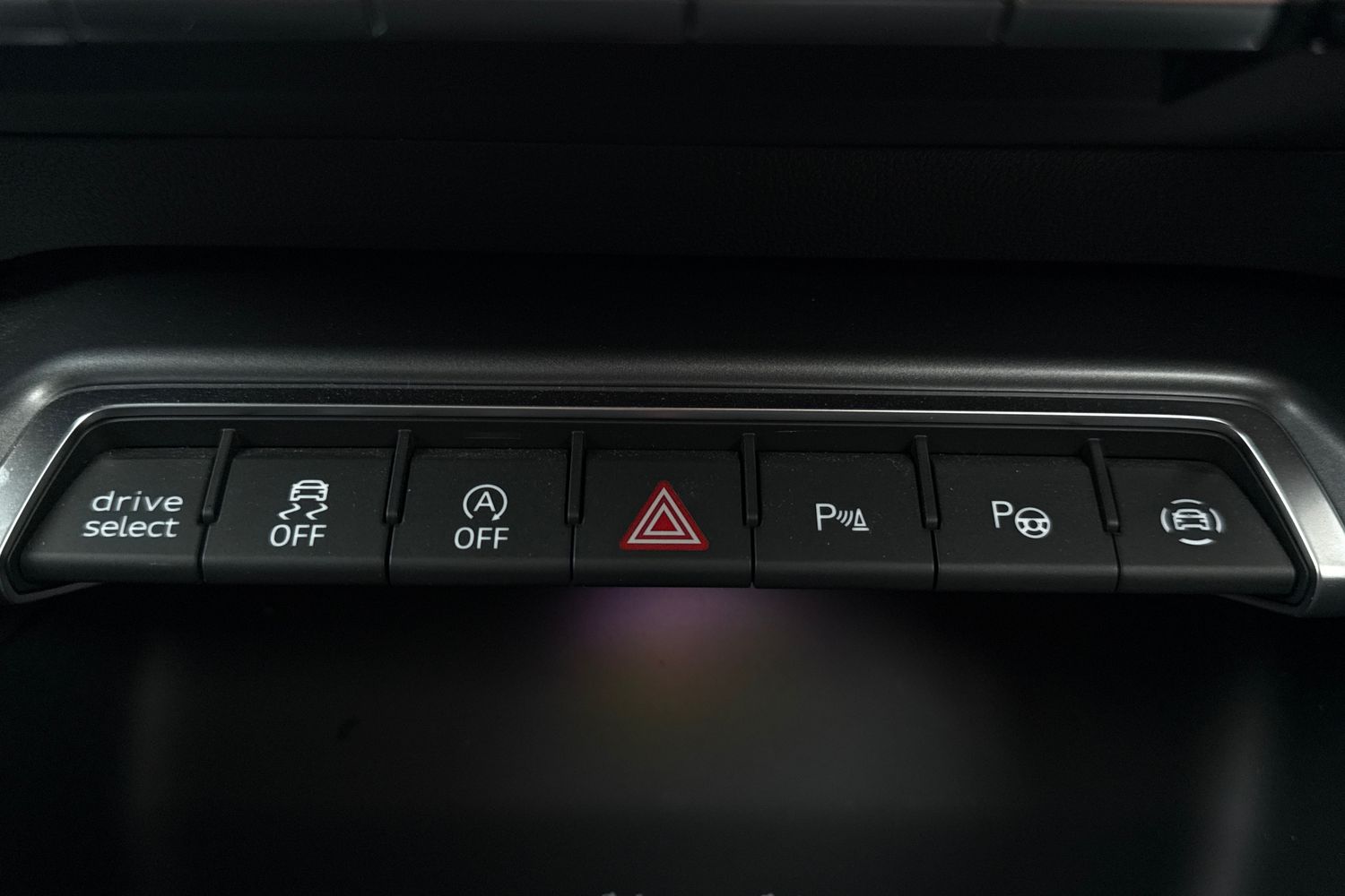 Used Audi A3 2025 for sale - 78163395: Photo 58