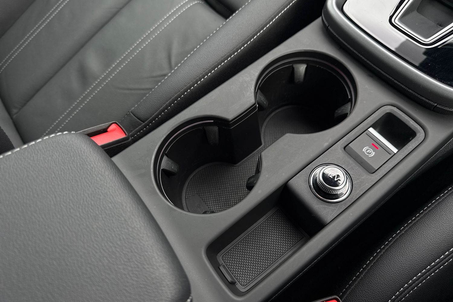 Used Audi A3 2025 for sale - 78163395: Photo 60