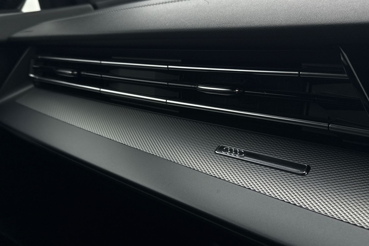 Used Audi A3 2025 for sale - 78163395: Photo 61