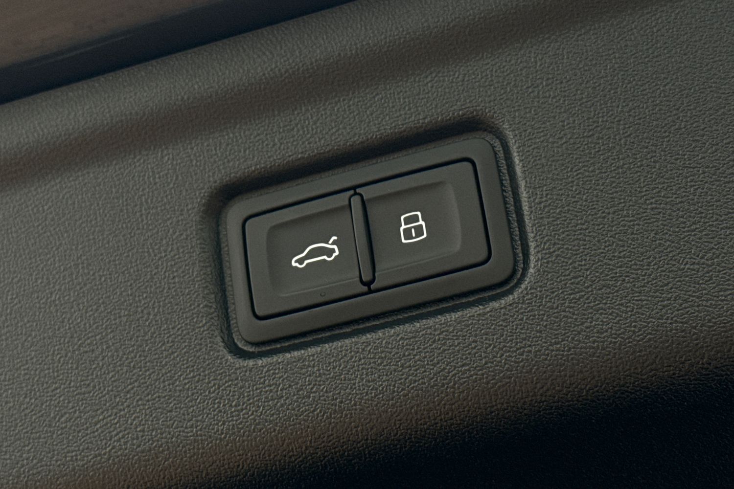 Used Audi A6 e-tron Avant 2025 for sale - 76148994: Photo 26