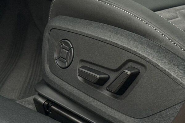 Used Audi A6 e-tron Avant 2025 for sale - 76148994: Photo 31